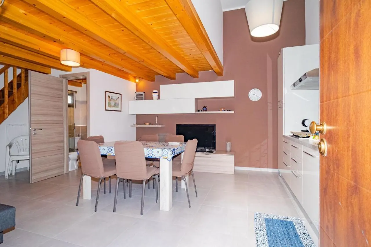 Nyaraló Holiday Dream Casa Vacanza Da Sogno Catania-Fontanarossai nemzetközi repülőtér