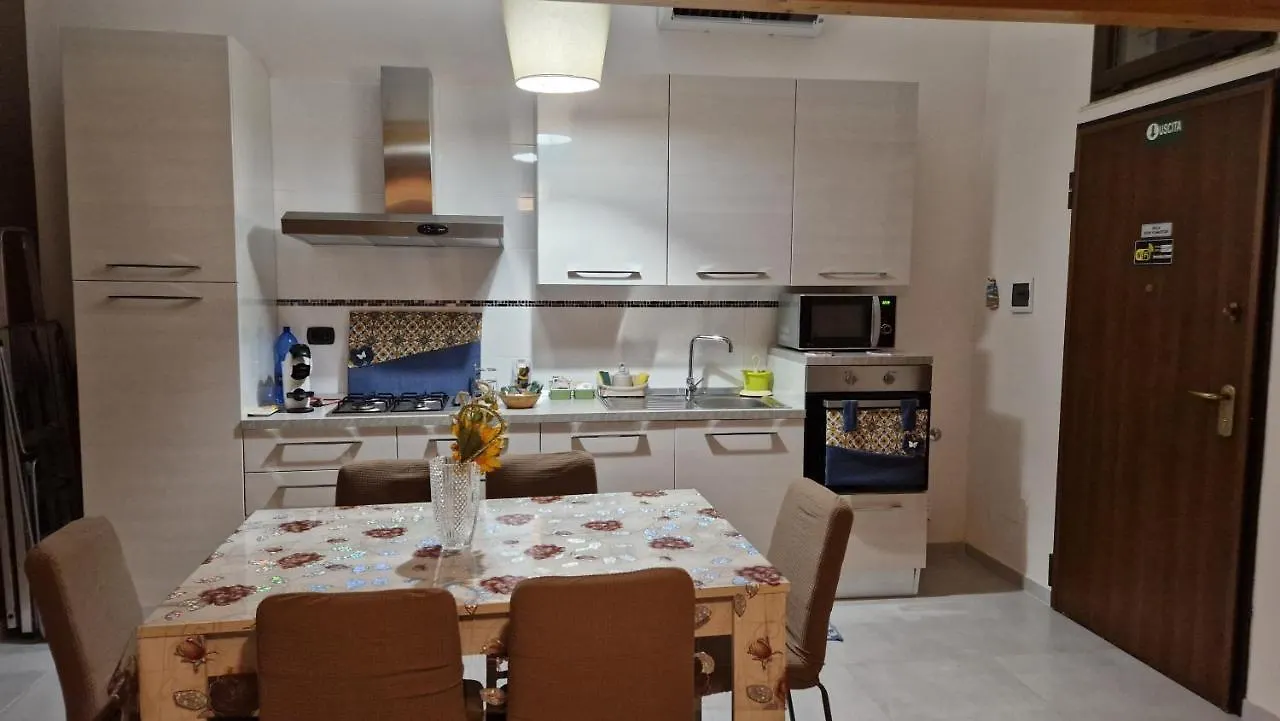 Nyaraló Holiday Dream Casa Vacanza Da Sogno Catania-Fontanarossai nemzetközi repülőtér Olaszország
