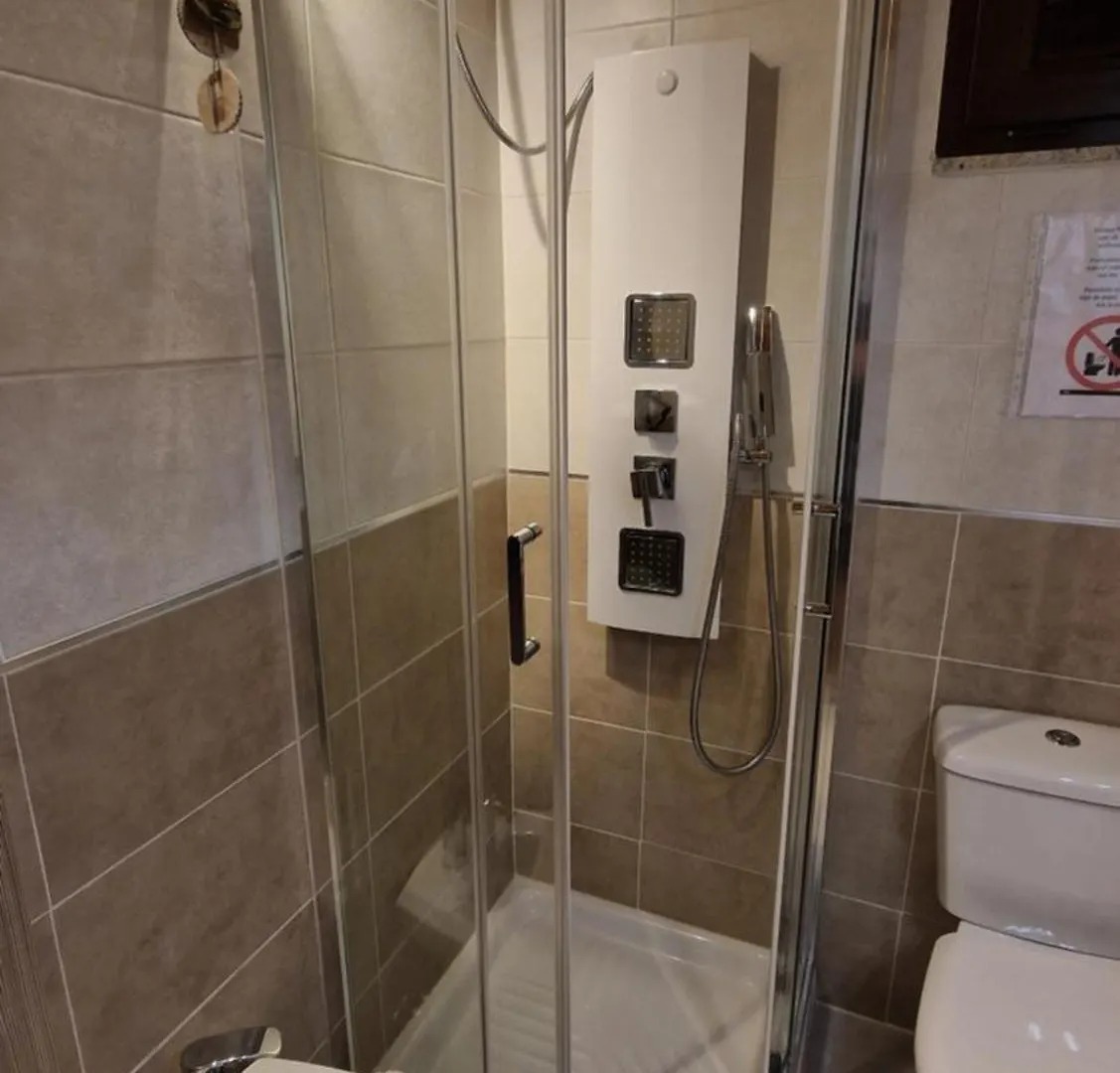 Holiday Dream Casa Vacanza Da Sogno Catania-Fontanarossai nemzetközi repülőtér 0*,  Olaszország